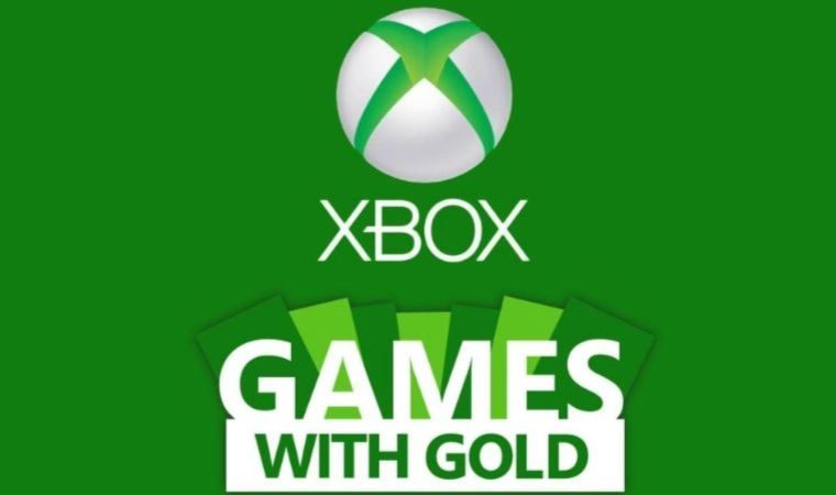 Xbox Live Gold ve Game Pass Ultimate nisan oyunları belli oldu