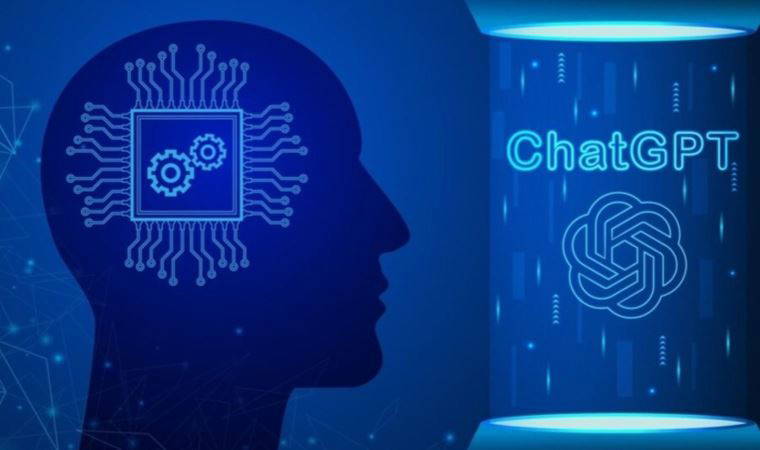 Chatbot'a İtalya'da erişim engeli