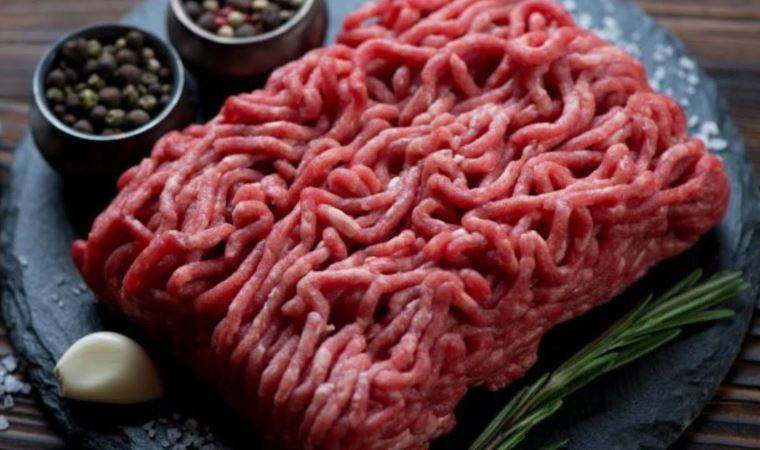 İngiltere'de gıda tedarikçileri hakkında soruşturma başlatıldı