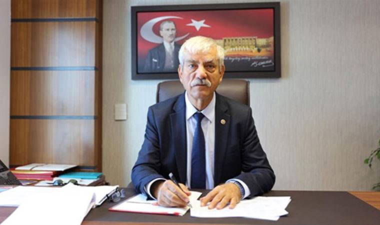 CHP’li Beko: Asgari ücrete neden zam yapmıyorsunuz?