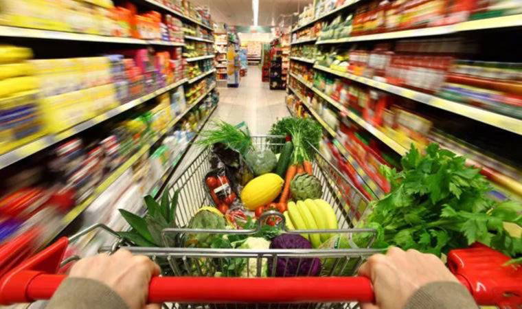 Ramazan ayında mutfak harcamalarımız nasıl etkileniyor?