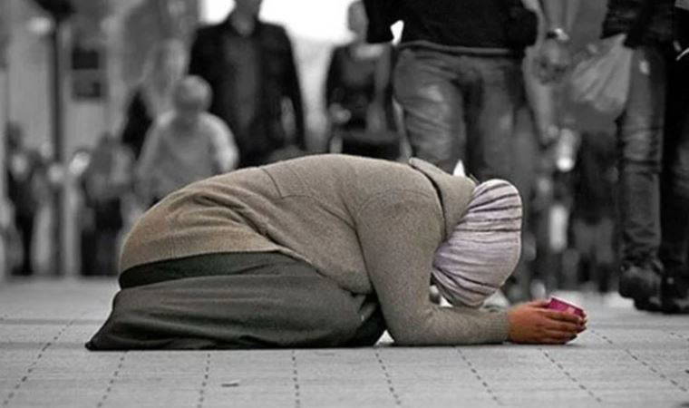 Din ve vicdan sömürüsüne izin yok