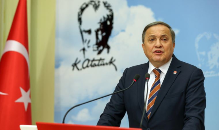 Yerel seçimlerin yıldönümünde konuştu