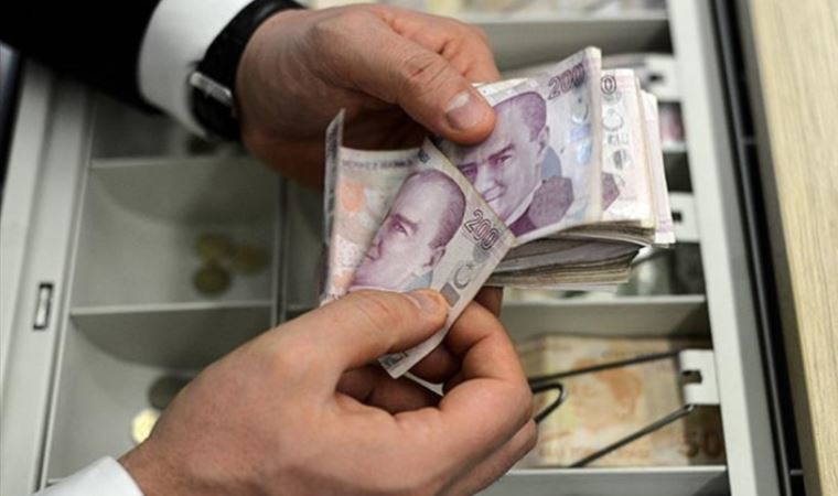 Bir yılda 22 milyon TL'lik ihale aldı