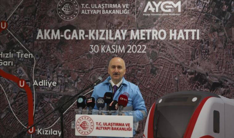 Tarih üstüne tarih verdi