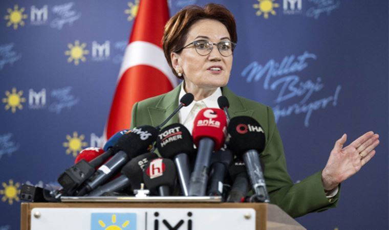 Siyaset bilimcilerden altılı masa değerlendirmesi