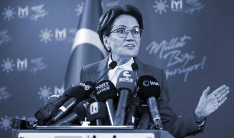 Siyaset bilimciler, altılı masadaki gelişmeleri değerlendirdi: 'AKP'ye can simidi olacak'