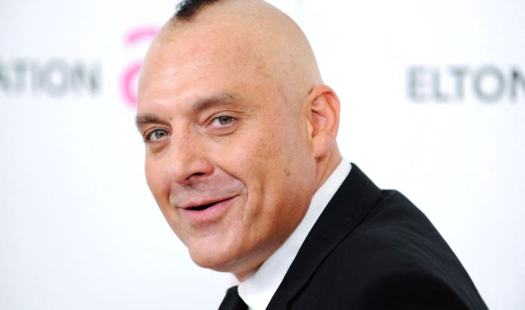 Tom Sizemore kimdir? Tom Sizemore neden öldü? Tom Sizemore hangi filmlerde oynadı?