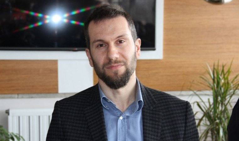 Akşener'in açıklamasının ardından İYİ Partili meclis üyesi istifa etti: 'CHP'ye olan saygımdan dolayı...'