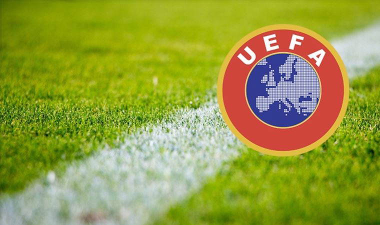 UEFA, ödeme yükümlülüklerini yerine getirmeyen 11 kulübe ceza verdi