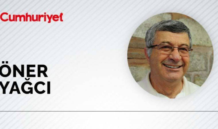 Birikimin kayıpları