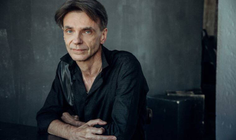 Covid-19 aşısı Sputnik V'nin geliştiricisi Andrey Botikov kimdir? Andrey Botikov neden hayatını kaybetti?