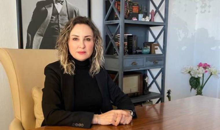 Avukat Çalıkuşu: Bakanlığın yapacağı plan ve parselasyonun ilan edilmemesi mülkiyet hakkına bir müdahaledir