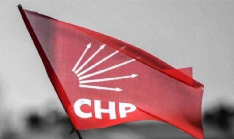 CHP'li 11 il belediye başkanından ortak açıklama!