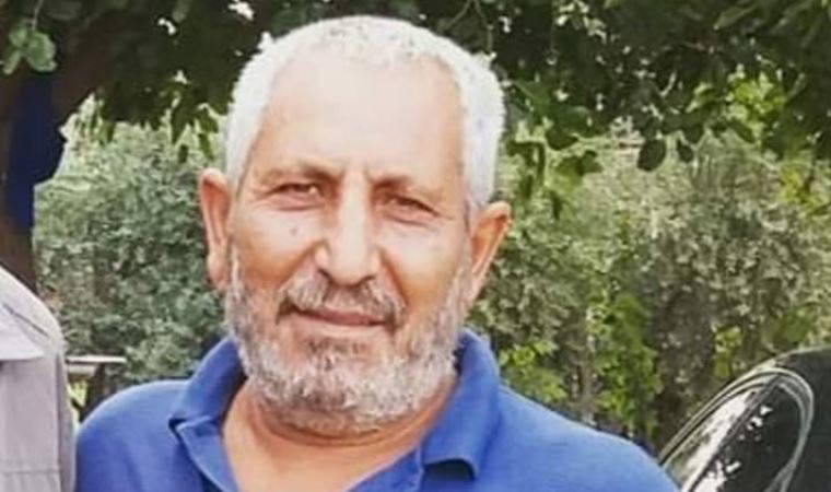 Bahçeye gitmek için evden çıktı, 2 gündür haber yok