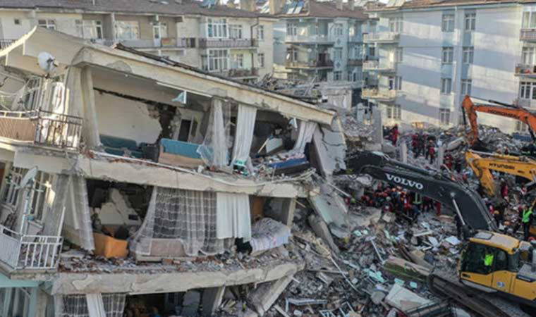 Uzmanlar uyardı: Doğru teknik olmadan karbon fiber güçlendirmesi zayıf olabilir