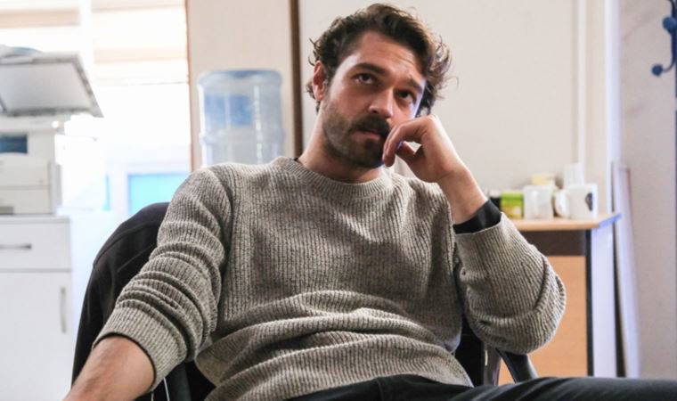 Kusurlu yanını kucakla