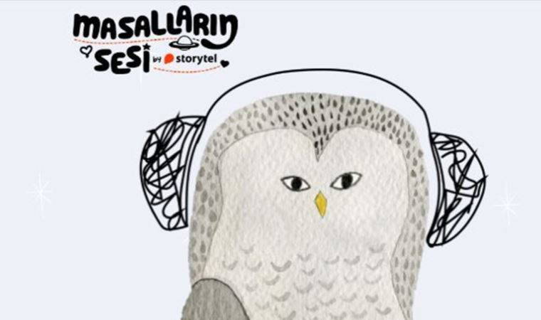 Kültür Rotası (05 Mart 2023)