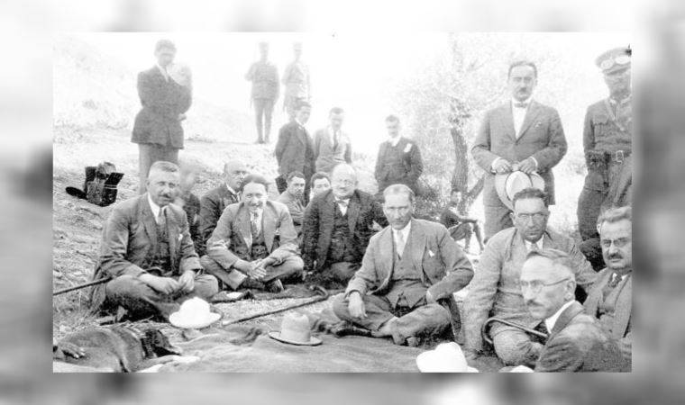 'Onların yerini dolduramadık'