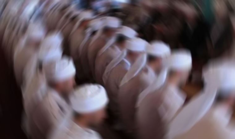 İsmailağa'da hibe kavgası... Cübbeli Ahmet'e Ustaosmanoğlu'ndan yanıt geldi: Düşmanlığa teşvik etme