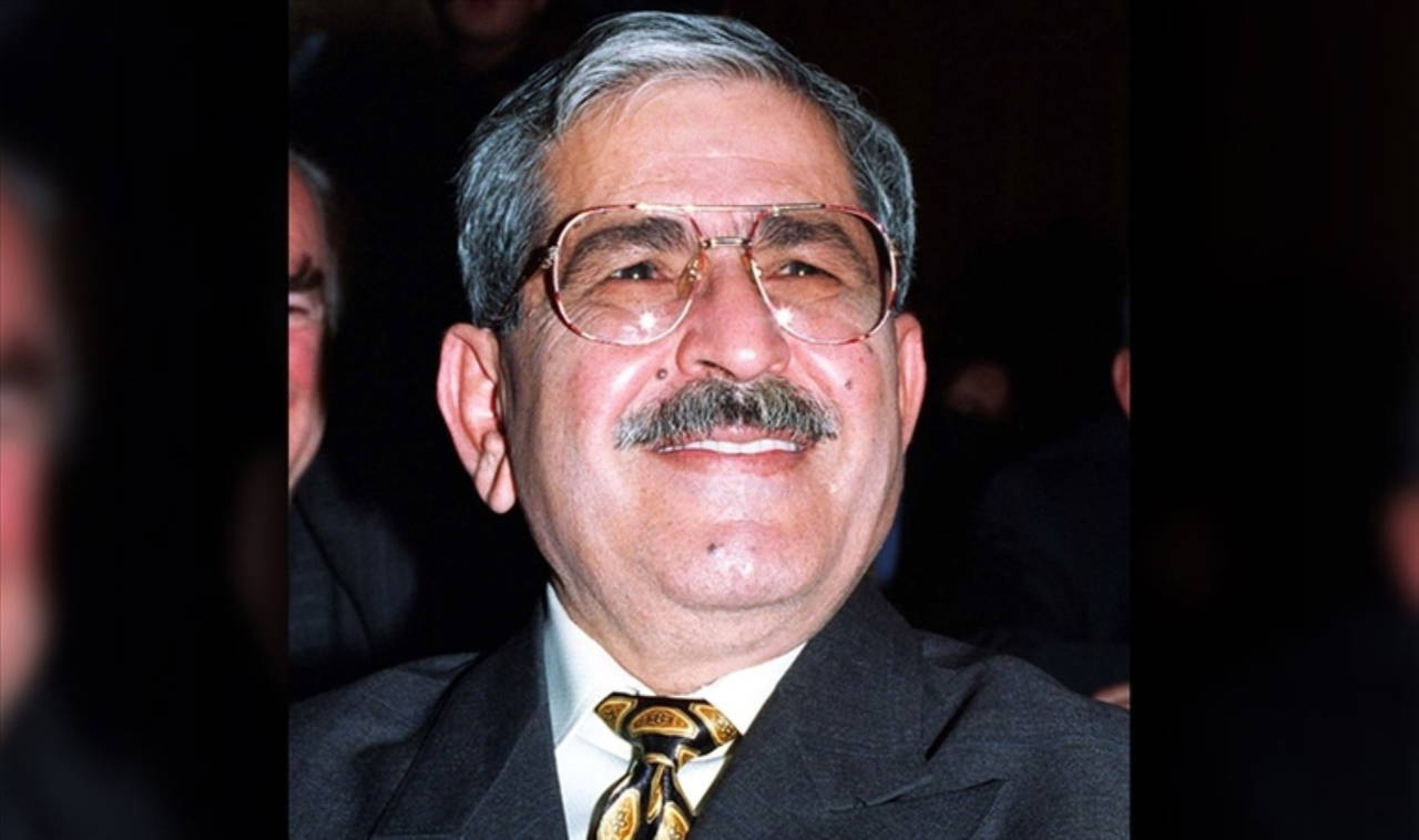 Aşık Mahzuni Şerif kimdir, nereli? Mahzuni Şerif neden hayatını kaybetti?