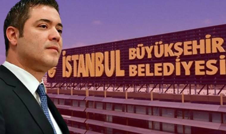 Murat Ongun Cumhuriyet'e konuştu