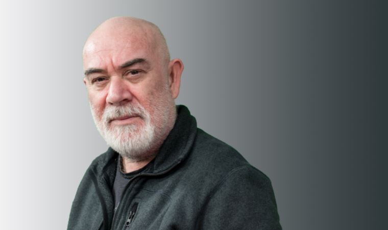 Oyuncu Kıraç Cumhuriyet'e konuştu