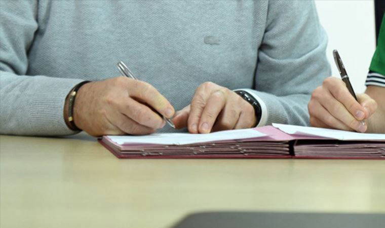 Futbolda ara transfer dönemi sona erdi