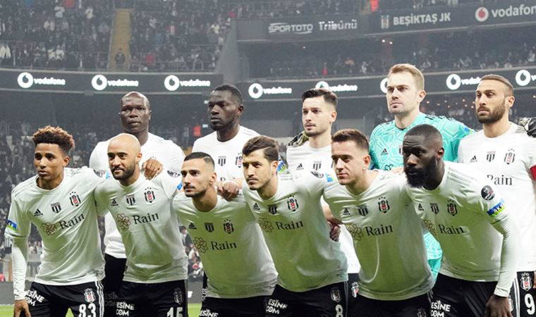 'Ayakları titreyebilirdi...'