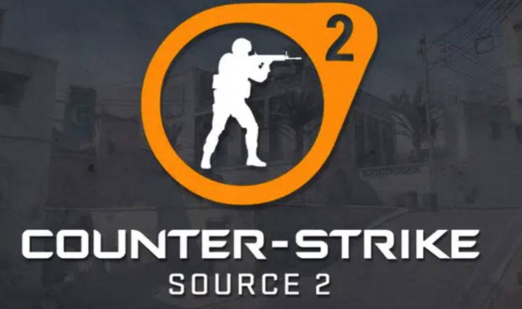 Counter-Strike 2 yolda olabilir! Ne zaman çıkması gündemde?
