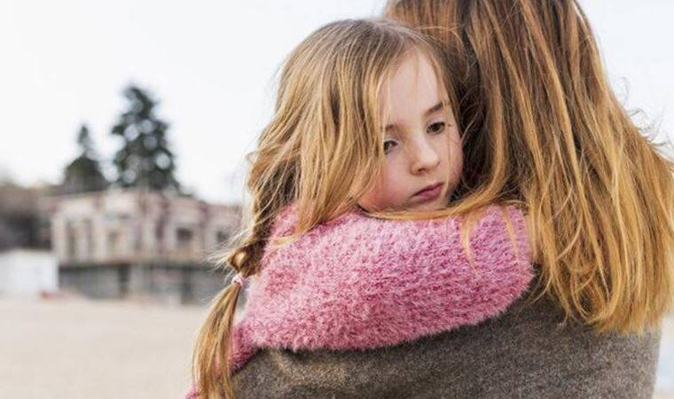 Psikolog uyardı: 'Depremzedelerin uyum sürecinde destek aktiviteleri önemli'