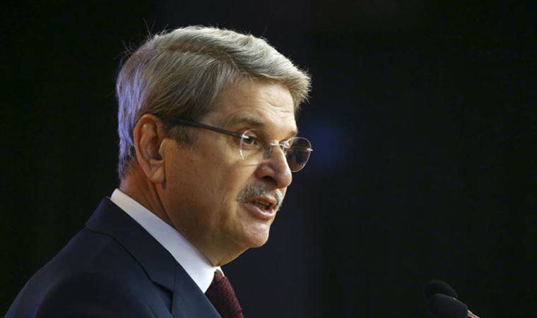 İYİ Partili Çıray'dan dikkat çeken mesaj: 'Siyaset her sabah yeni şartlarıyla yeniden doğar'