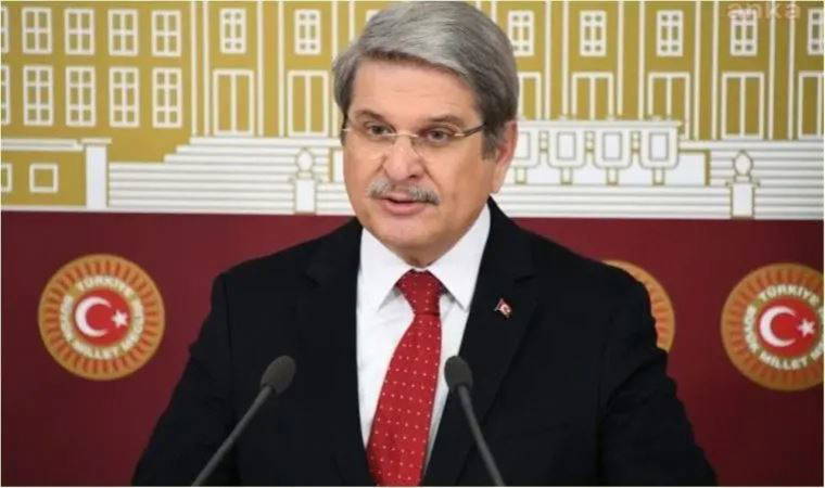 Aytun Çıray kimdir, kaç yaşında? Aytun Çıray nereli?