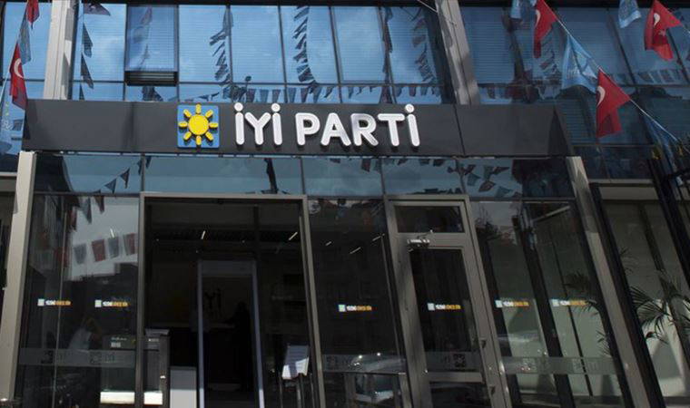 Son dakika...   İYİ Partililerden arka arkaya kritik açıklamalar: Nerede kalmıştık?