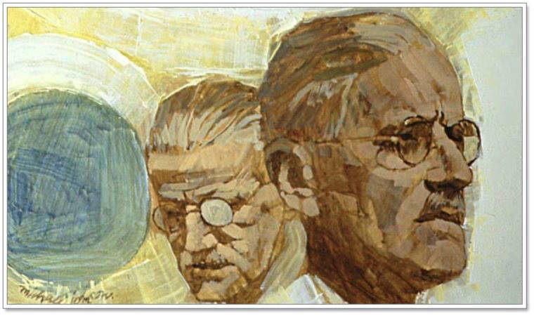 James Joyce ile ‘Denemeler, Makaleler, Eleştiriler’
