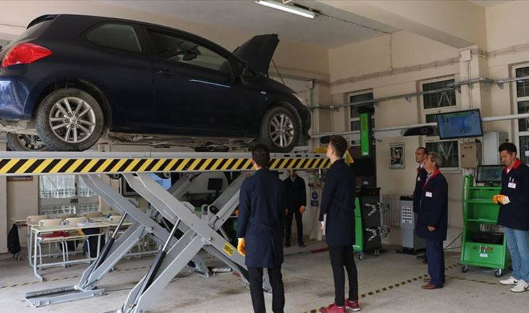 Letgo Otoplus 81 il açılımı