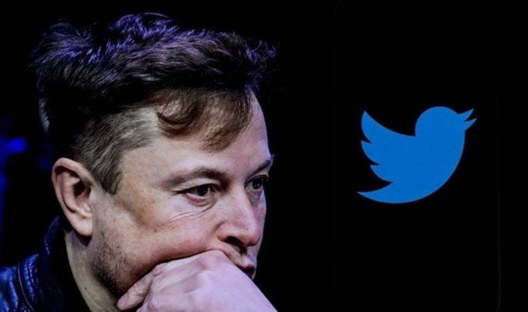 Türkiye's competition authority fines Elon Musk over Twitter takeover without permission