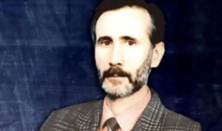 'The Yeşil' yazılı tablo satıldı: Çiçek Sepeti’ne tepkiler çığ gibi!