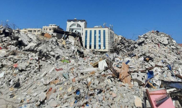 Uzmanlar tek tek açıklıyor...