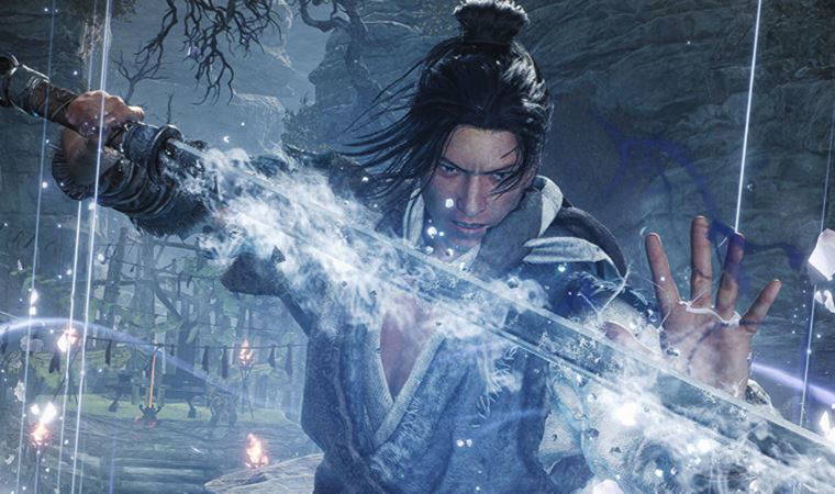 Wo Long: Fallen Dynasty ilk gününde 75 bin aktif oyuncuya ulaştı