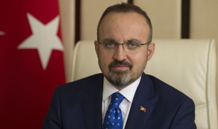 'İlan ediyorum, Kılıçdaroğlu aday olursa...'