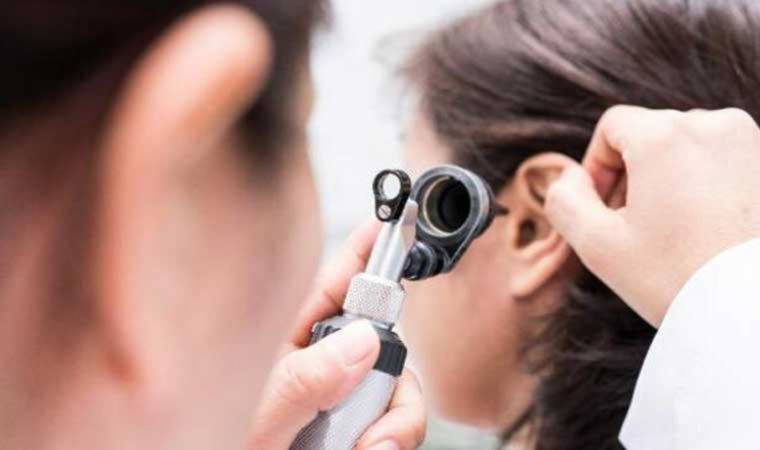 Uzmanından vertigo uyarısı: Bu belirtiler varsa doktora başvurulmalı