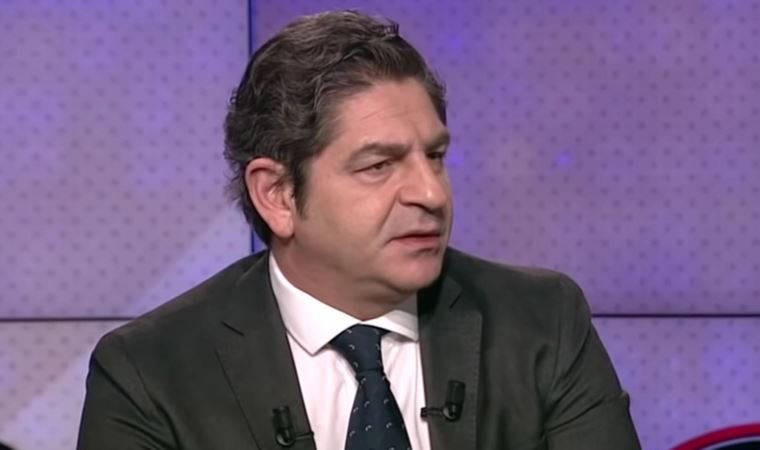 Güntekin Onay kimdir, kaç yaşında? Güntekin Onay ne iş yapıyor?