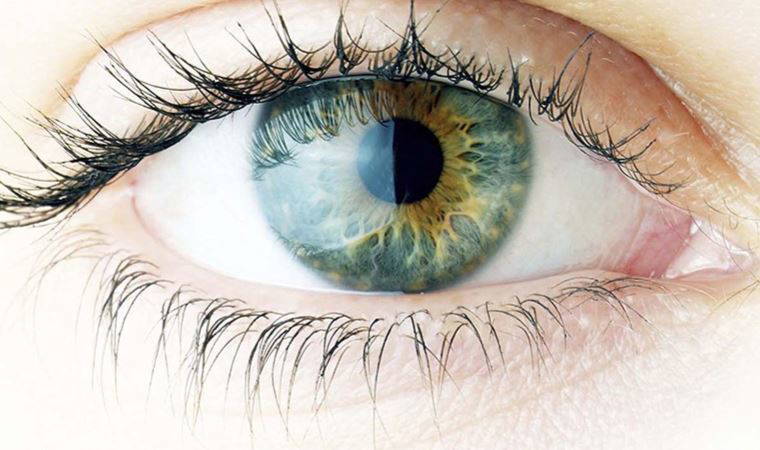 Uzmanından uyarı: Çocuklarda da görülebilir