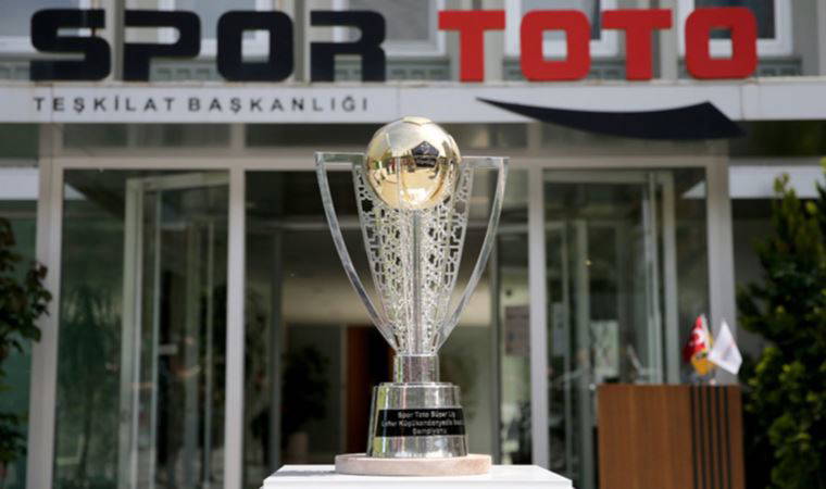 Süper Lig'de şampiyonluk oranları güncellendi (07 Mart 2023)