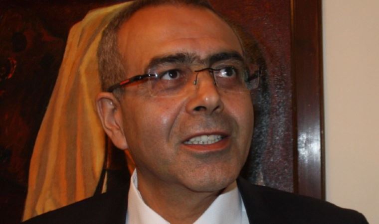 Eski Ülkü Ocakları Başkanı Alaattin Aldemir kimdir?