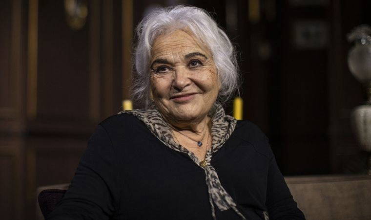 Aile dizisinin Seher Soykan'ı Emel Göksu kimdir, kaç yaşında, nereli? Emel Göksu hangi dizi ve filmlerde oynadı?