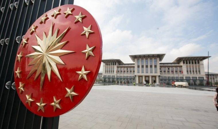 Cumhurbaşkanı olma şartları nelerdir? Kimler Cumhurbaşkanı adayı olamaz?