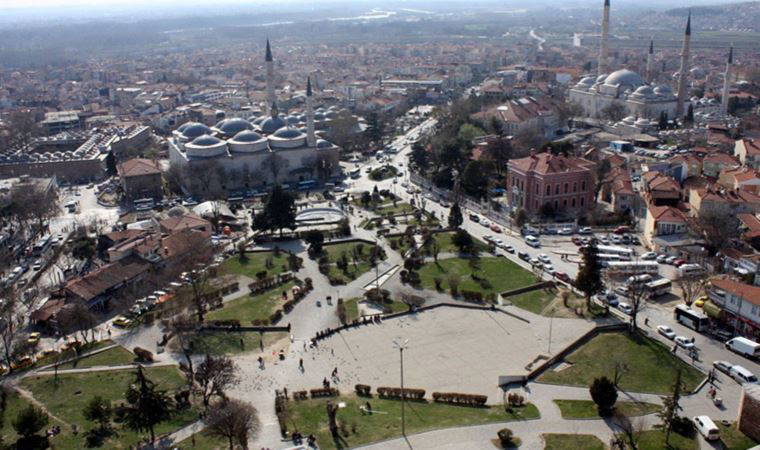 Deprem riskinin az olduğu Trakya'da ev ve arsa fiyatları 3 kat arttı