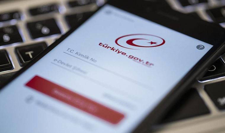 Çevrimiçi EYT emeklilik başvurusu nasıl yapılır, başvuru süresi var mı?